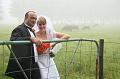 Johan & Liezel Wedding735